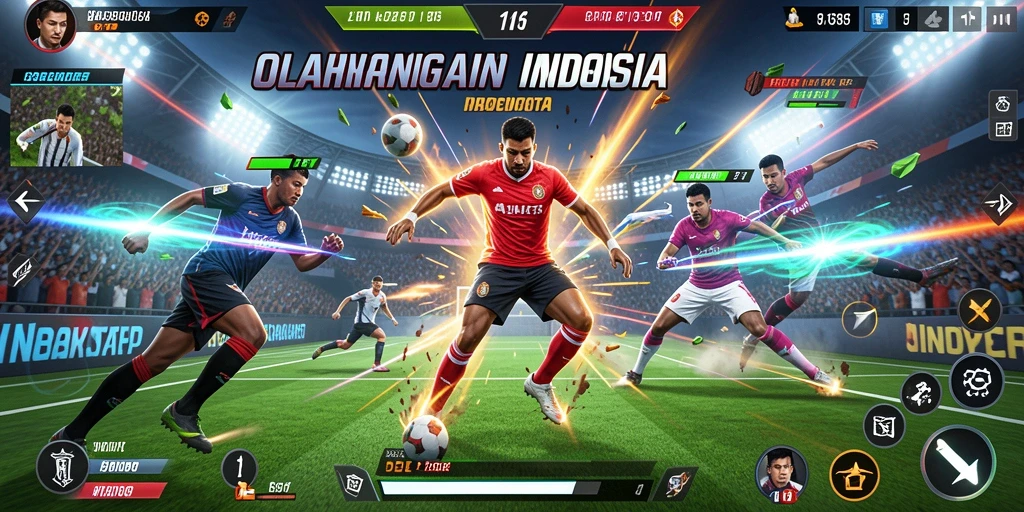 8368slot - Berbagai tema slot yang menarik dan unik.