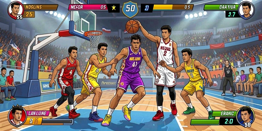 arwanatoto - Permainan slot yang menyenangkan dan menguntungkan.