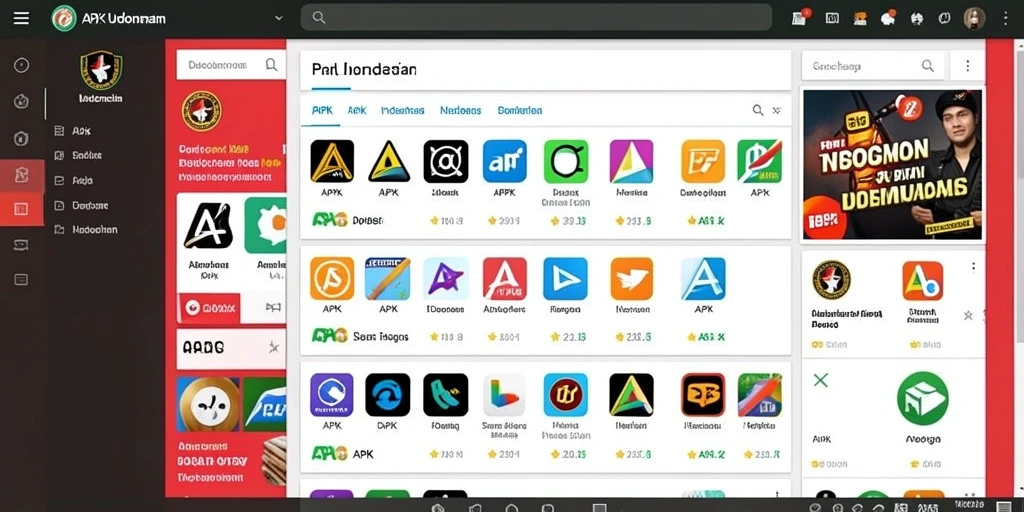 ggg888 - Fitur sosial yang memungkinkan bersaing dengan pemain lain.