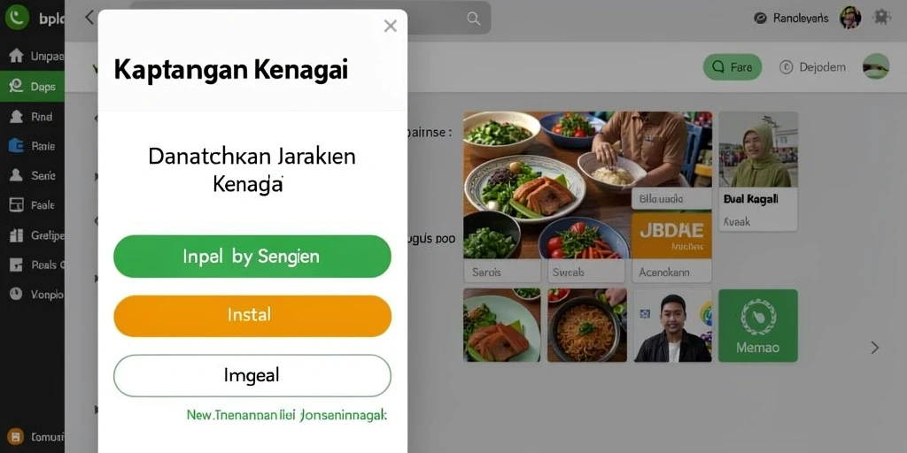 idrgame - Salah satu level menantang dalam IDRGAME.