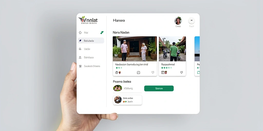 idrrp - Pengalaman live dealer yang sangat interaktif.