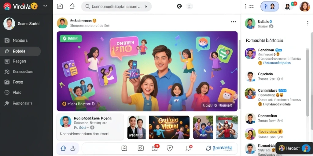 lengkap777 - Fitur baru yang ditambahkan di pembaruan terbaru.