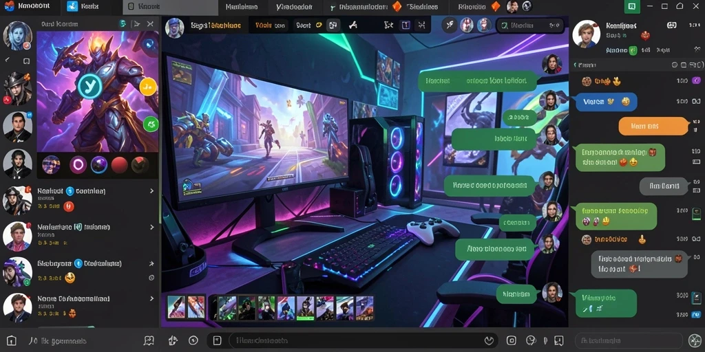 ljo777 - Gameplay yang seru dengan berbagai tingkat kesulitan.