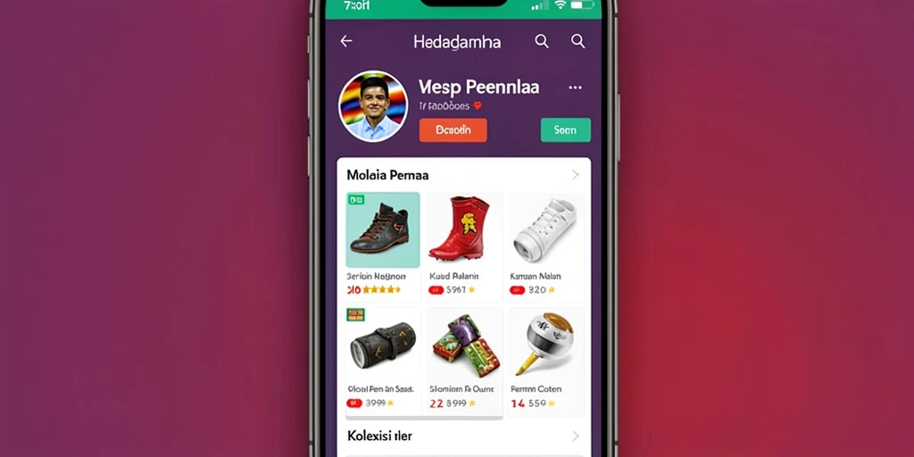 logam777 - Berbagai pilihan permainan slot yang tersedia.