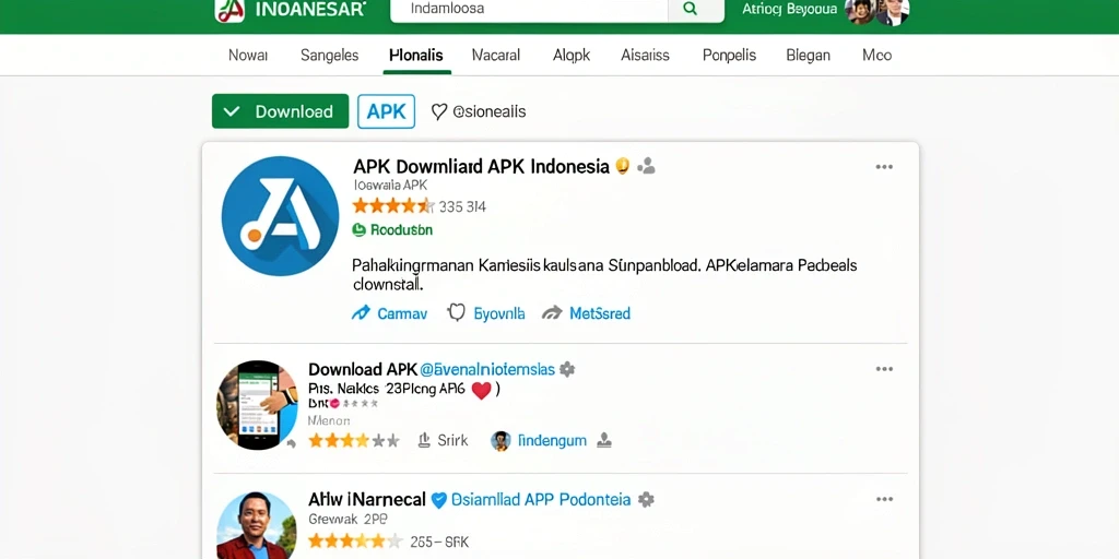 neko4d - Screenshot fitur bonus yang menguntungkan.
