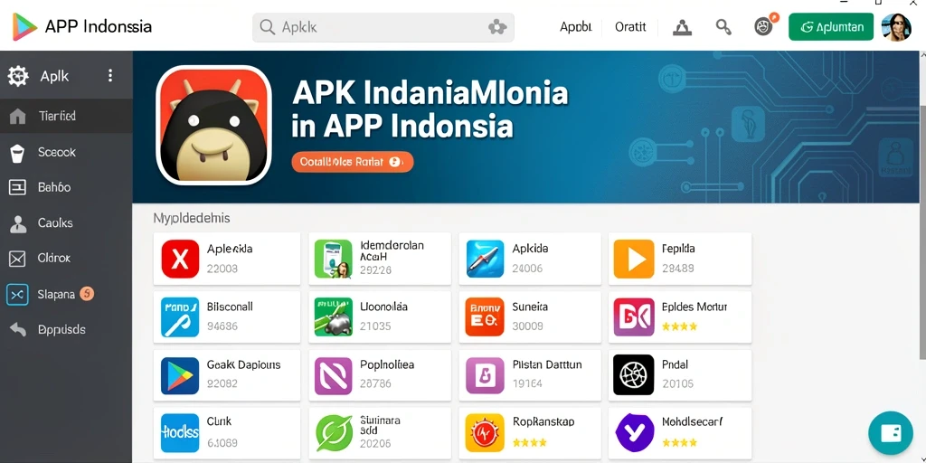 pol88 - Bergabung dengan komunitas dalam game dan bersaing dengan pemain lain.