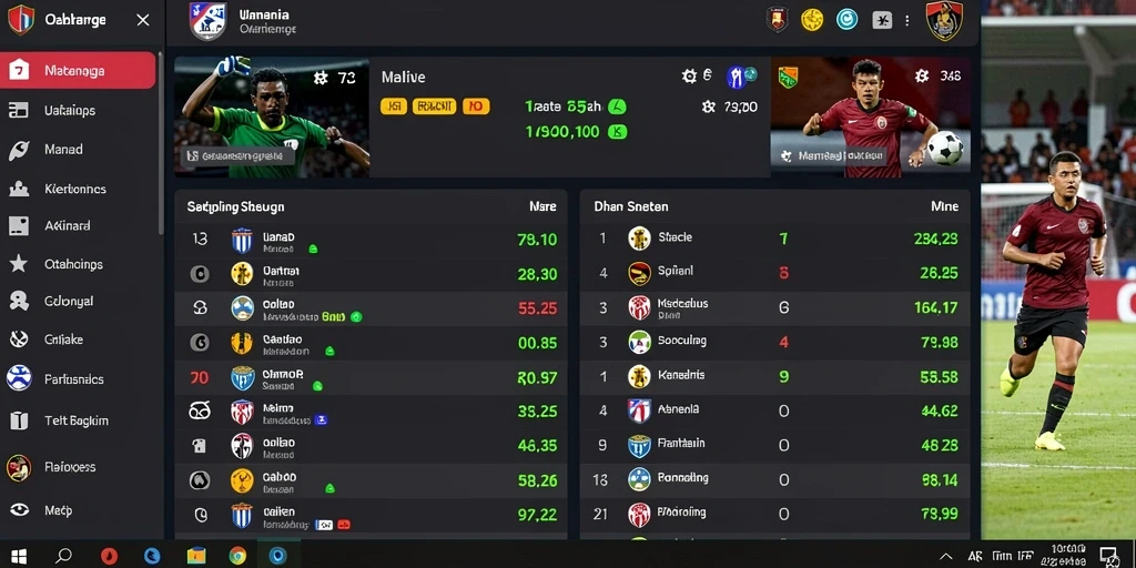 saranajitu - Gameplay seru dengan berbagai level menantang.