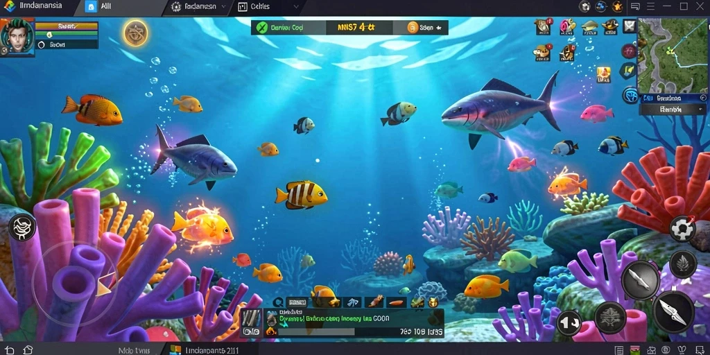 slot88 - Beragam pilihan slot dengan tema menarik.