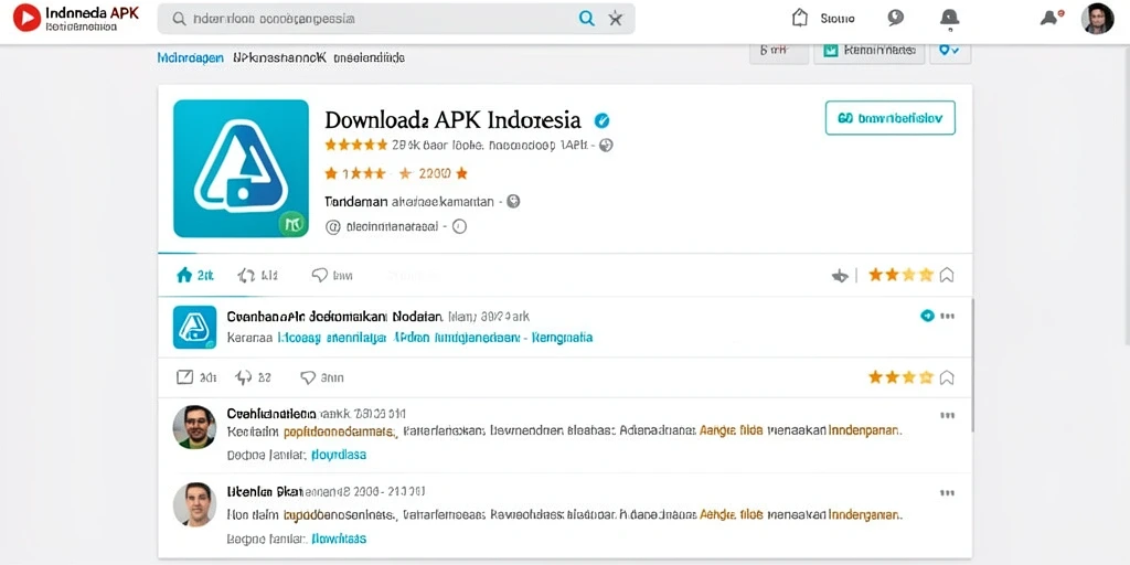 tongwd - Karakter unik yang menambah variasi permainan.