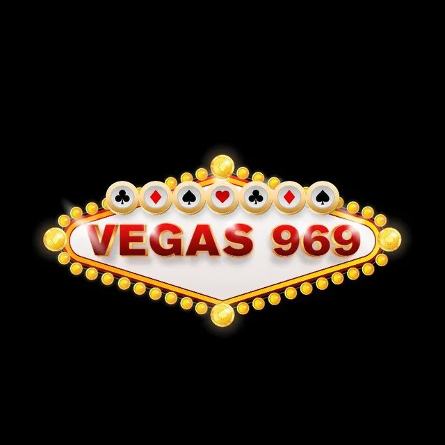 VEGAS969 - Permainan Seru dan Menguntungkan